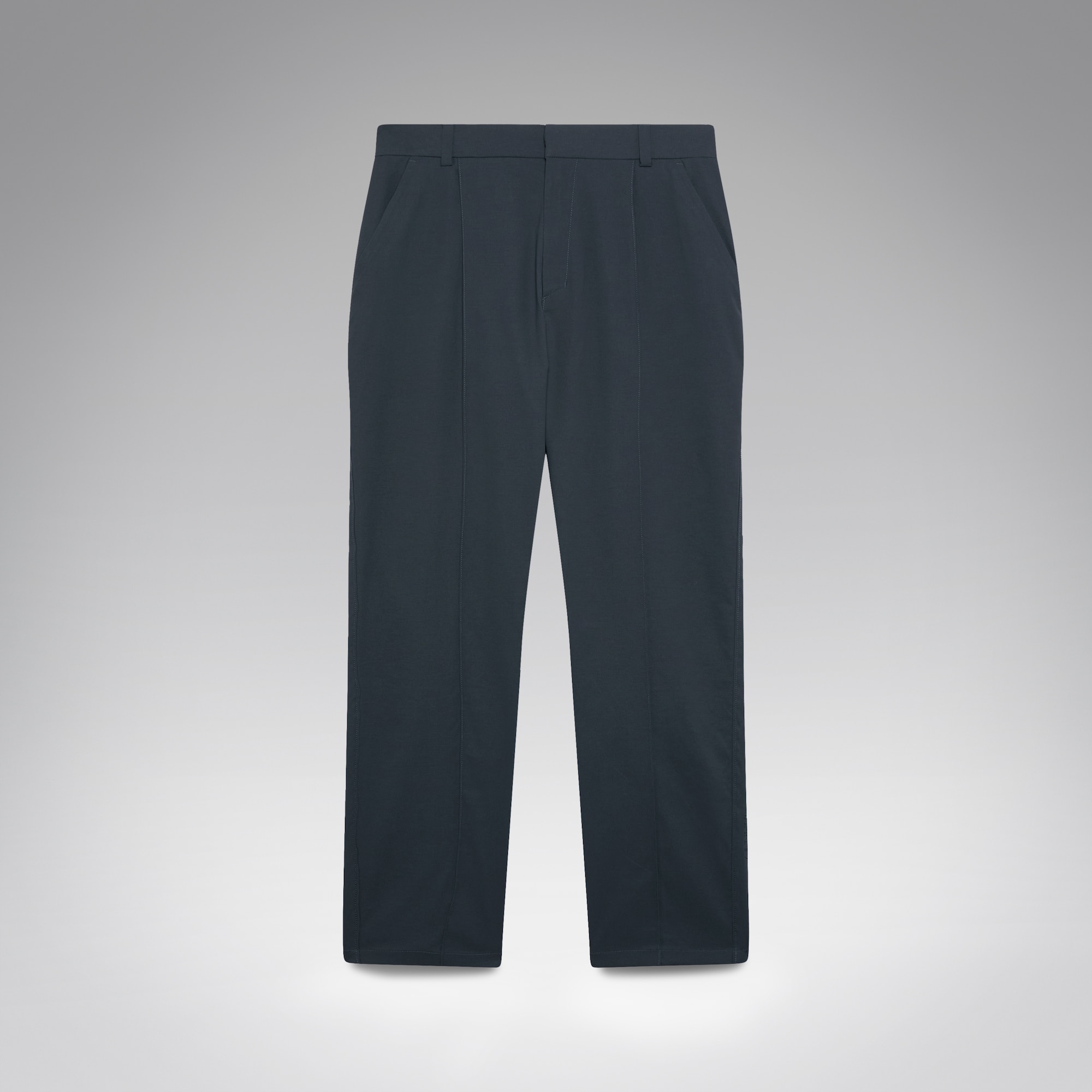 Oakley Take PRO Pleat Pant in Graphite | Oakley® US