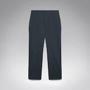 Oakley Take PRO Pleat Pant - Graphite