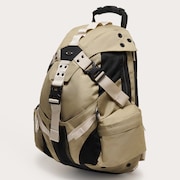 Oakley Icon Rc Backpack - Pebble/Mist