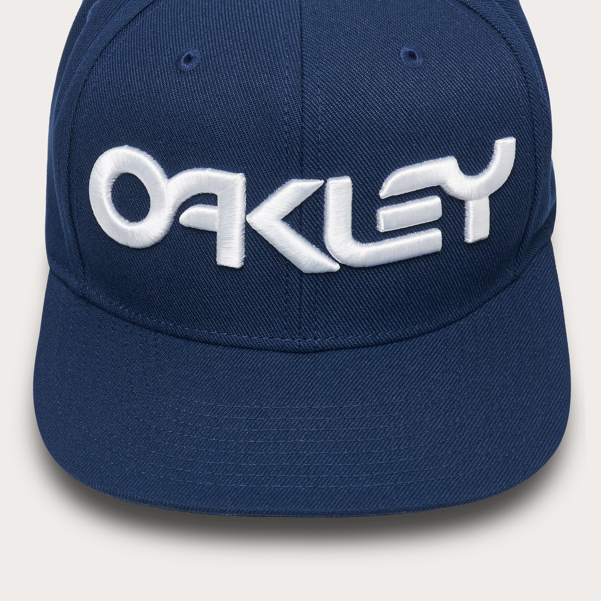 Oakley Mark III in Blackout | Oakley® US