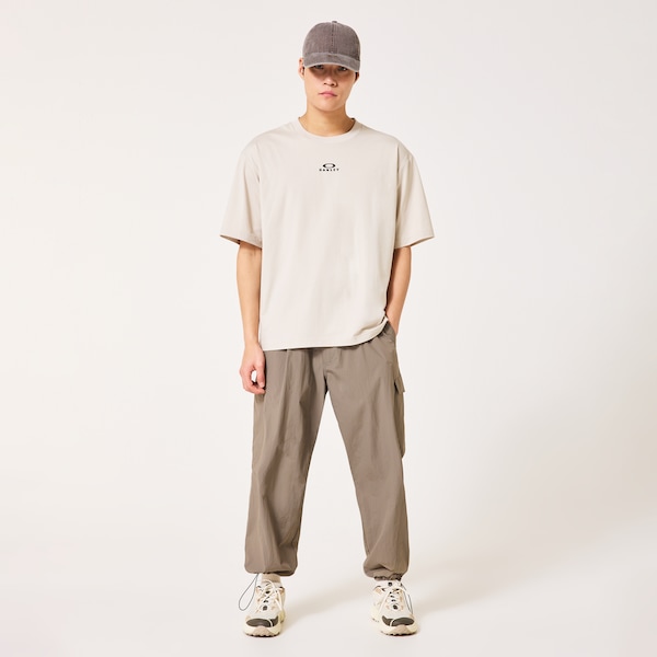 O-Tech Cold Cotton Tee Relax 2.0 O-Tech Cold Cotton Tee Relax 2.0