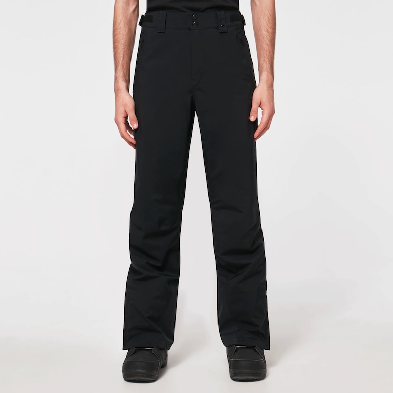 Sub Temp Rc Gore-Tex Pant - Blackout