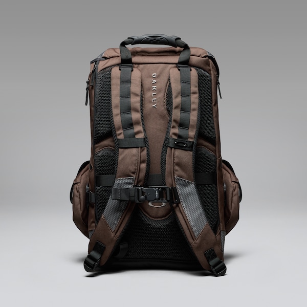Latitude Flex Pack