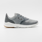Tênis Fusion - Stone Gray