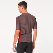 Icon Jersey 2.0 - Forged Iron