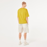 Reserve Cargo Short - Mist
