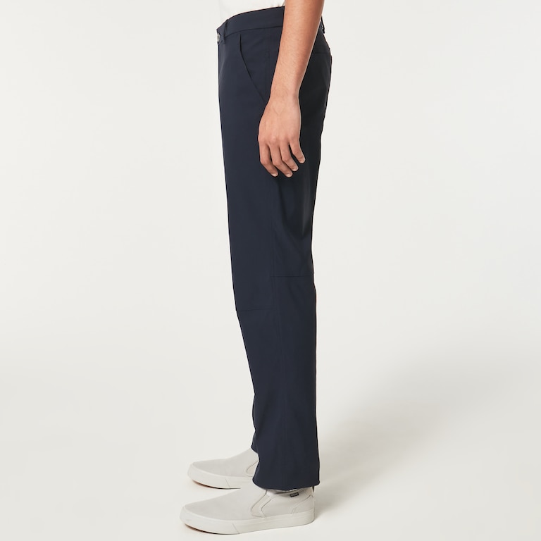 Oakley Perf 5 Utility Pant - Fathom