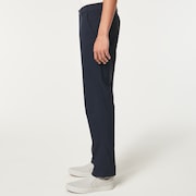 Oakley Perf 5 Utility Pant - Fathom