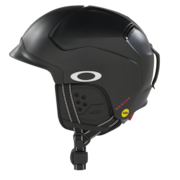 MOD5 - MIPS - GEN1 - Matte Black