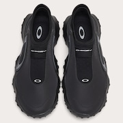 Oakley Edge Icon - Blackout