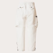 Fgl Tool Box Pants 5.7 - Mist