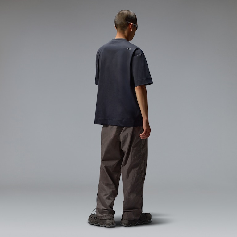 Fgl Scratch SS Tee 6.7 - Phantom
