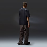 Fgl Scratch SS Tee 6.7 - Phantom