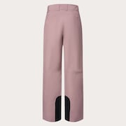 Sub Temp RC Gore-Tex Pant 2.0 - Toadstool