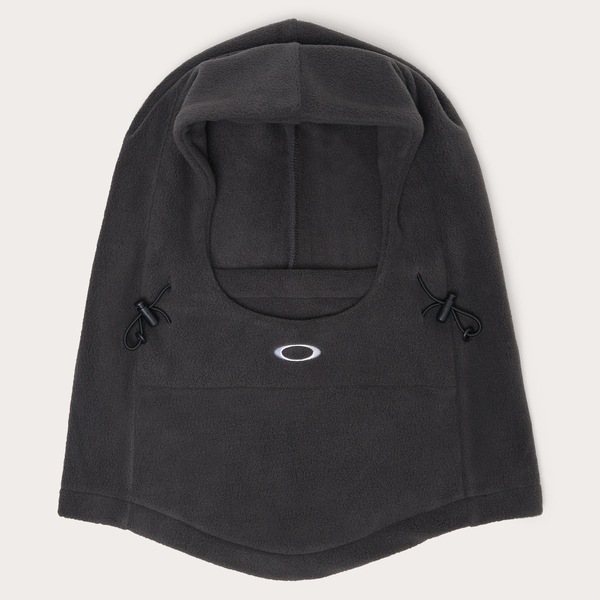 Essential Hood Warmer Fa 25.0