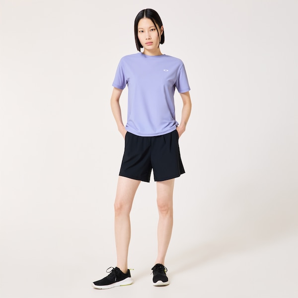 Radiant Fusion Flex Shorts 11.0