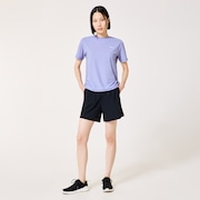 Radiant Fusion Flex Shorts 11.0