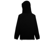 MFG Windbreaker - Blackout