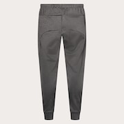 Enhance 3Rdg Synchronism Pt 8.0 - Dark Grey Heather