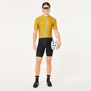Icon Classic Jersey 2.0 - Sulfide