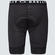 Drop In Mtb Short - Bayberry