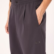 Fgl Divisional Pants 4.0 - Phantom