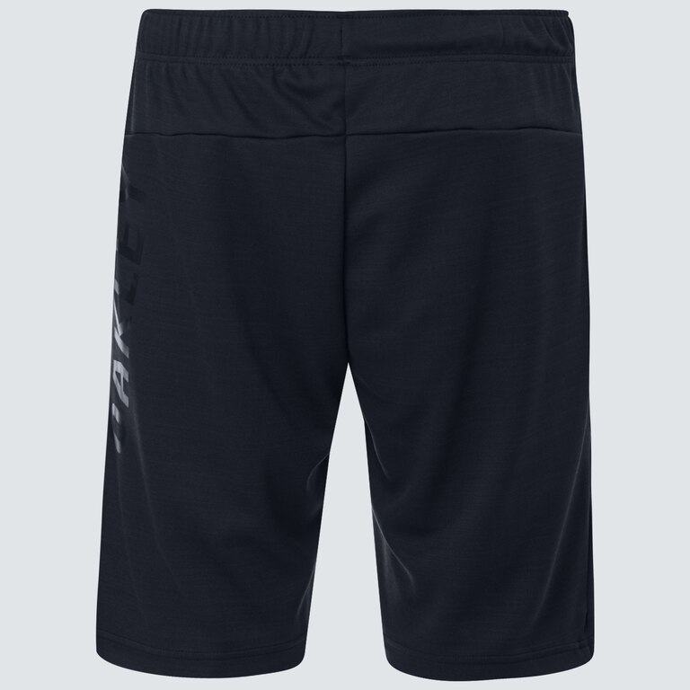 Enhance Tech Jersey Shorts 11.0 - Blackout
