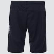 Enhance Tech Jersey Shorts 11.0 - Blackout