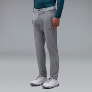 Skull Apex Tapered Ff+ 4.0