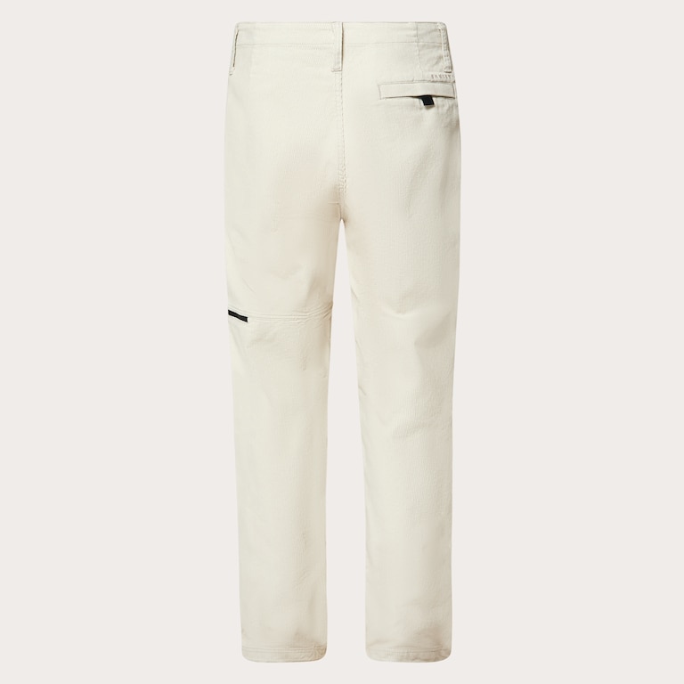 Streetpeak Corduroy Pant &nbsp; - Mist