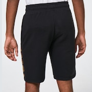 B1B Short - Blackout
