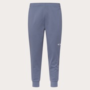 O-Sync Pack Lt Fleece Pants 1.0 - Blue Tar