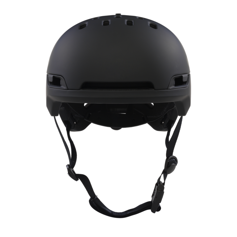 Mod BC - Blackout