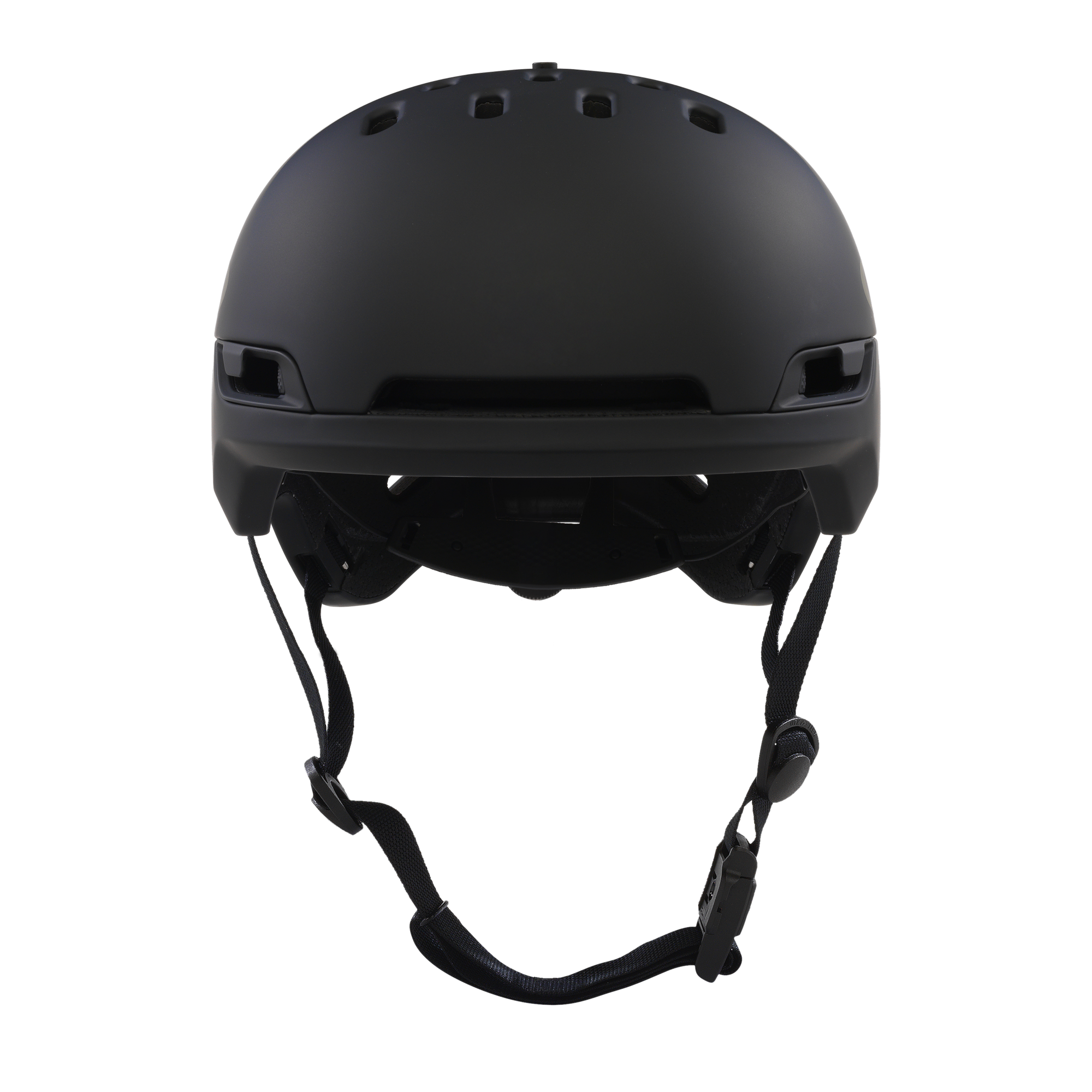 OAKLEY MOD BC Sサイズ　BK Oakley Mod BC in Blackout | Oakley® JP