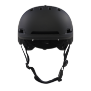 Mod BC - Blackout