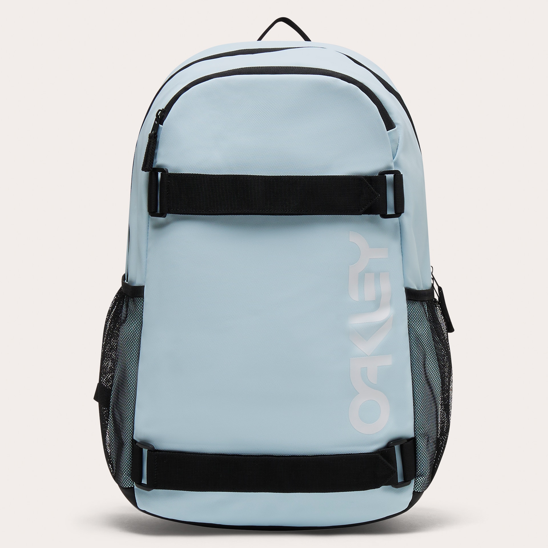Oakley Men's The Freshman Skate Backpack