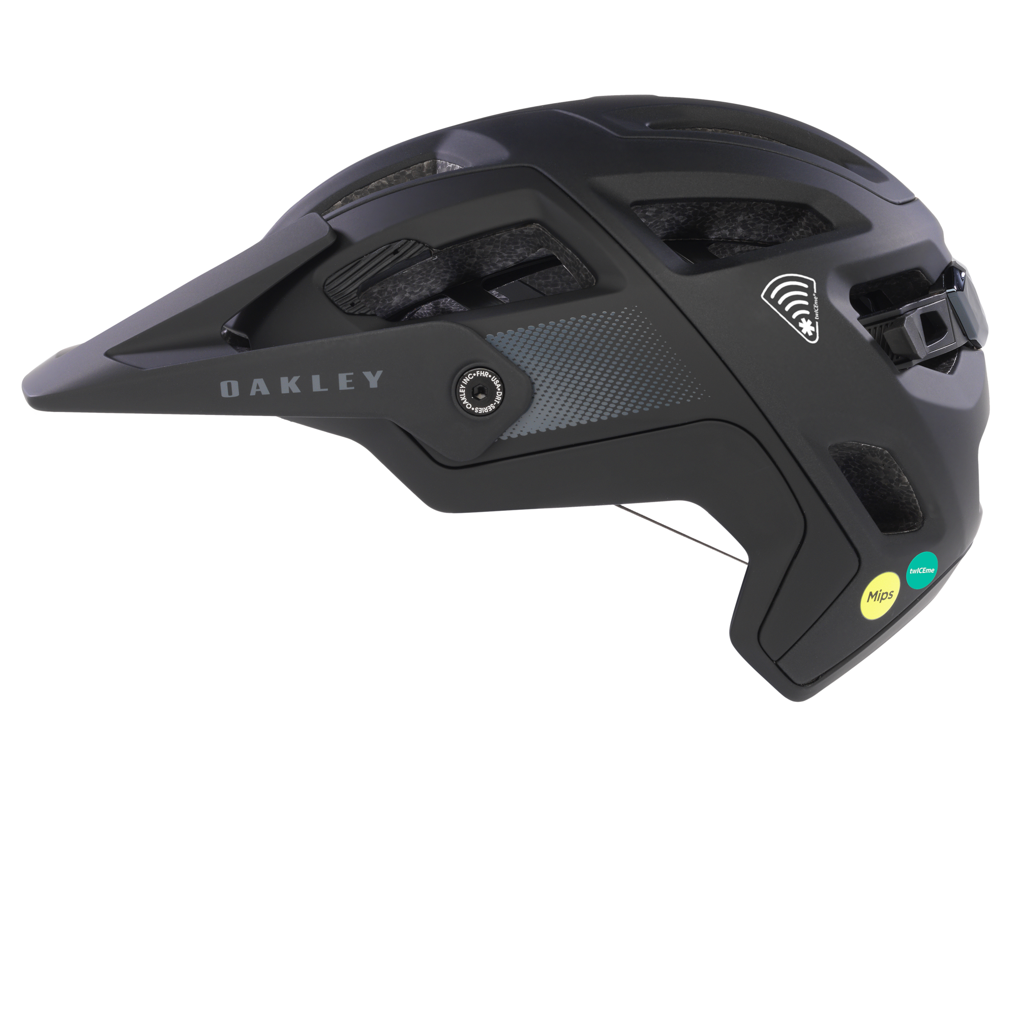 FOS901116__09Q_090A.png?