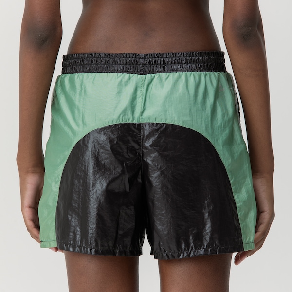 Shorts Oakley X Lauf