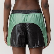 Shorts Oakley X Lauf - Jet Black