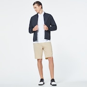 Golf Jacket - Blackout