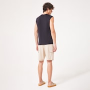 Cape Cargo RC Hybrid 20” Short - Humus