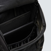 Link Pack Miltac 2.0 Multicam - Black Multicam