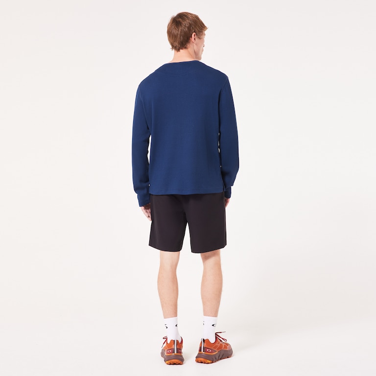 All Day Short - Blackout