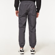 Enhance Fgl Long Pants 1.7 - Dark Cloud