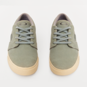 Tênis Hole - Stone Gray