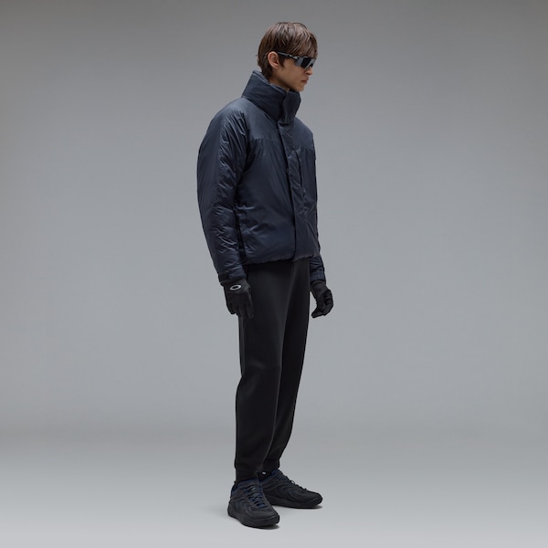 Enhance Qd Fleece Pants Evo 5.7