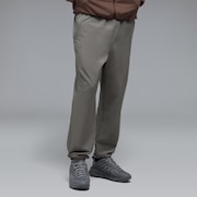 Edge Force Active Pant - Granite Gray