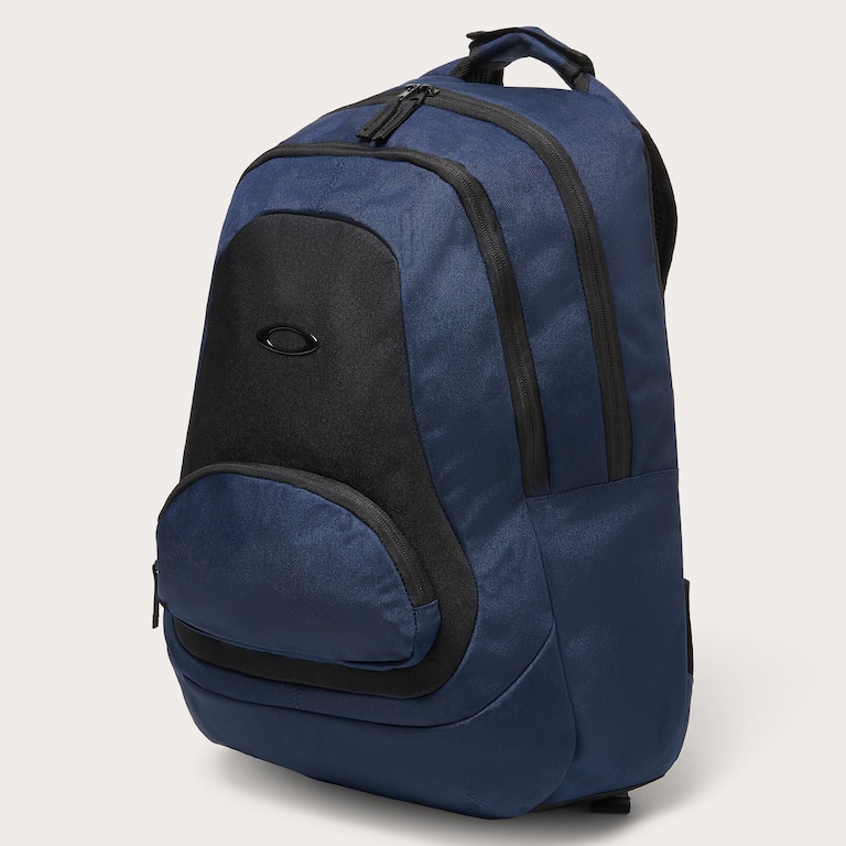 Primer Rc Laptop Bag - Abyss