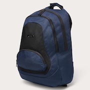 Primer Rc Laptop Bag - Abyss