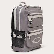 Rover Laptop Backpack - Storm Front